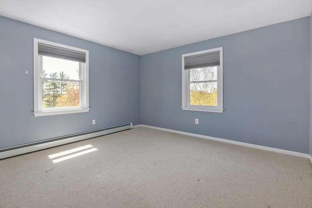 32 Samuel Hanson Avenue Dover NH 03820