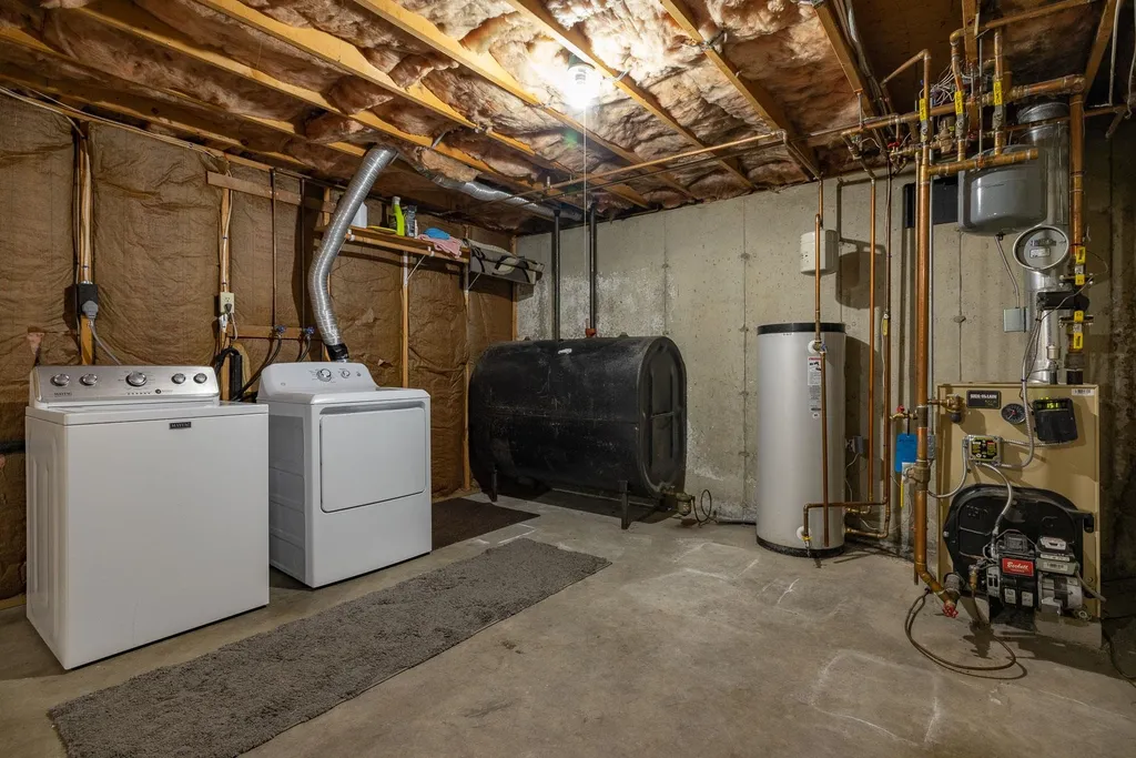 32 Samuel Hanson Avenue Dover NH 03820