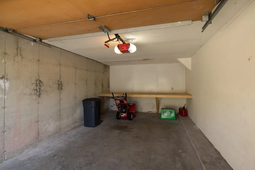 32 Samuel Hanson Avenue Dover NH 03820