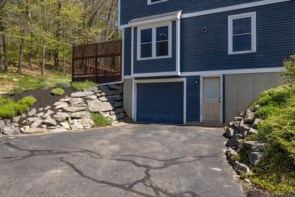 32 Samuel Hanson Avenue Dover NH 03820