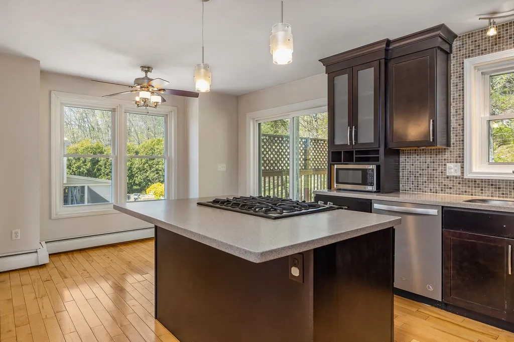 32 Samuel Hanson Avenue Dover NH 03820