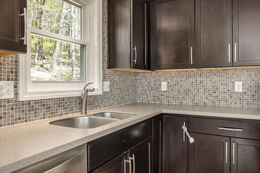 32 Samuel Hanson Avenue Dover NH 03820