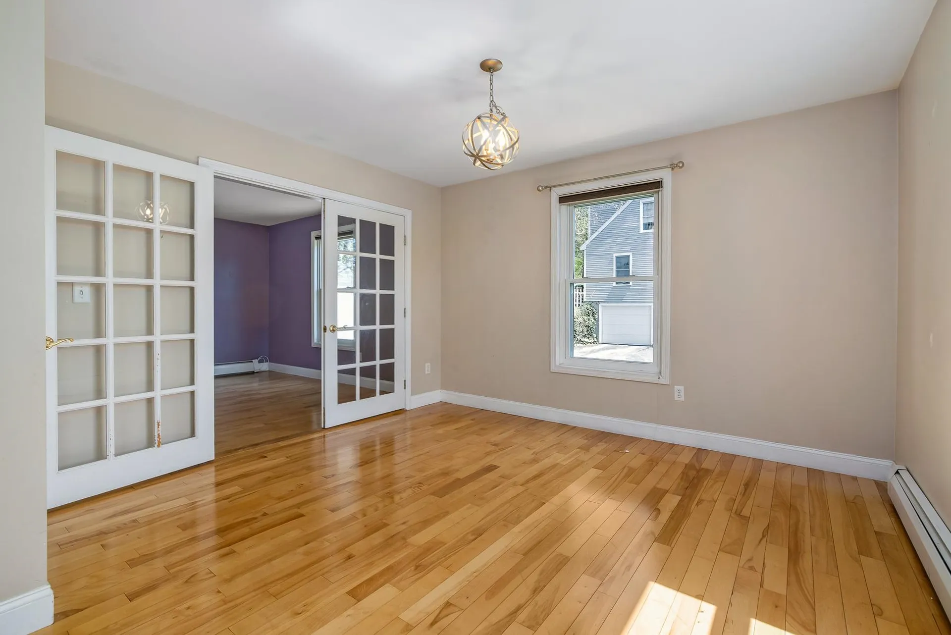 32 Samuel Hanson Avenue Dover NH 03820