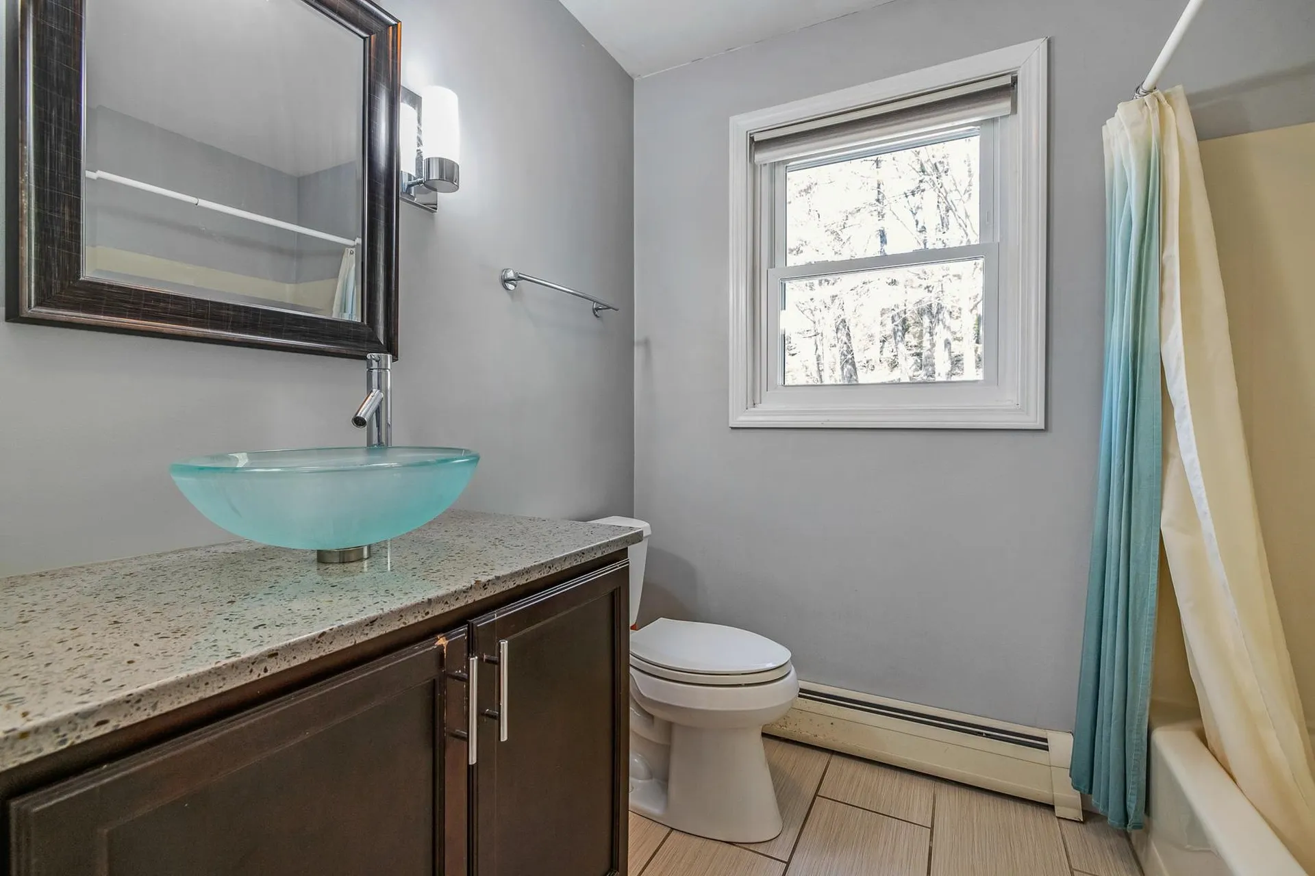 32 Samuel Hanson Avenue Dover NH 03820