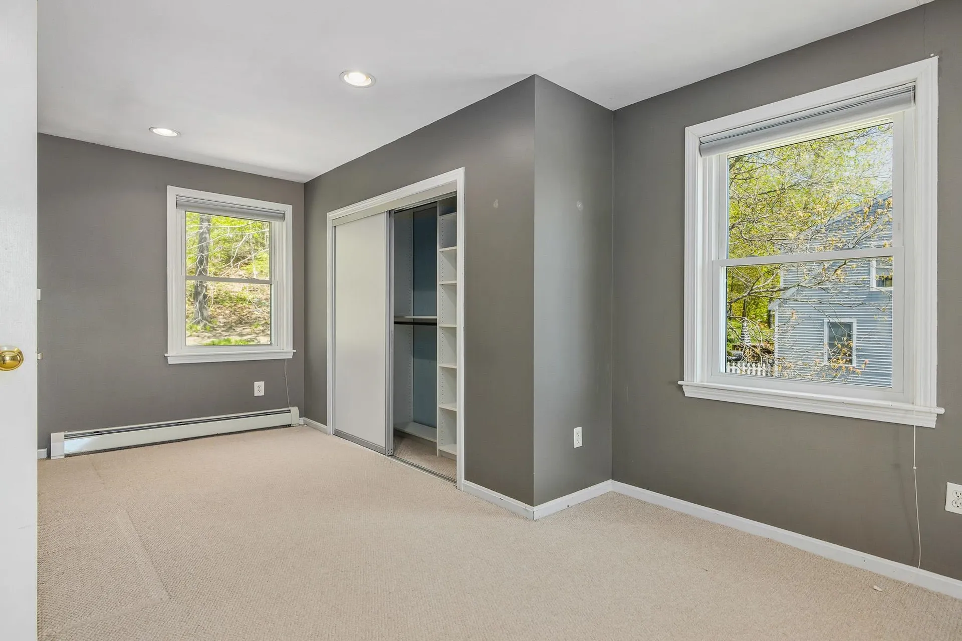 32 Samuel Hanson Avenue Dover NH 03820