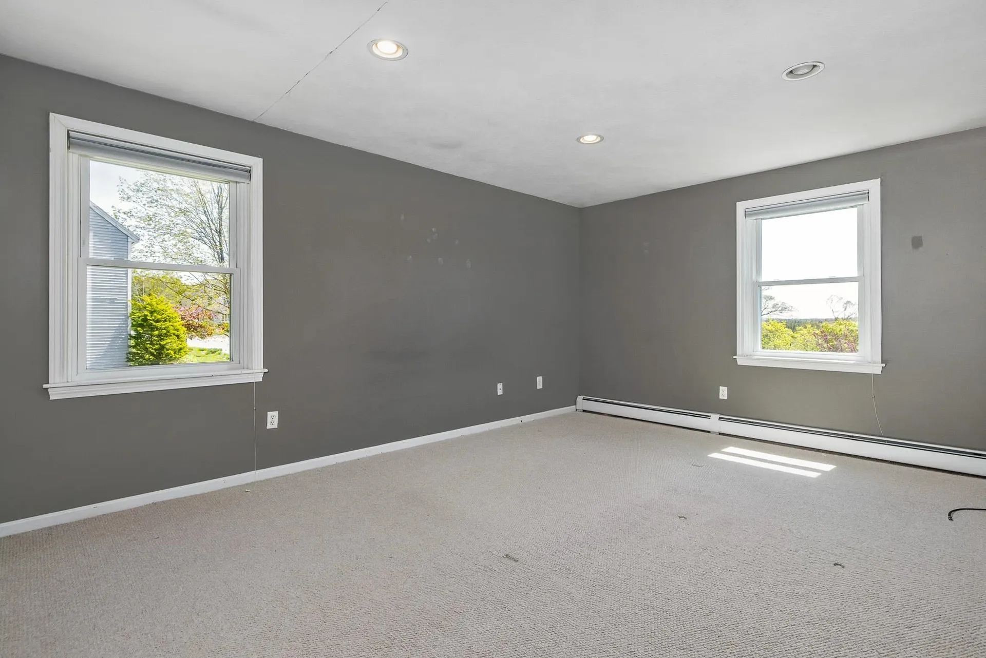 32 Samuel Hanson Avenue Dover NH 03820