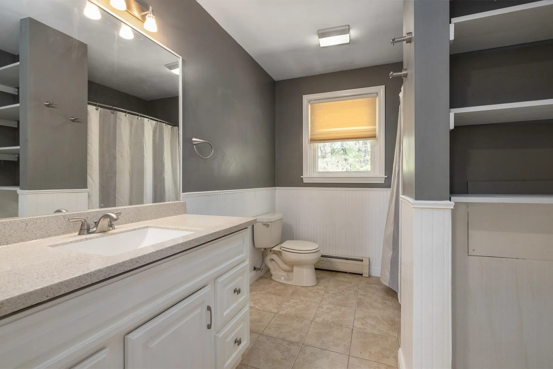 32 Samuel Hanson Avenue Dover NH 03820
