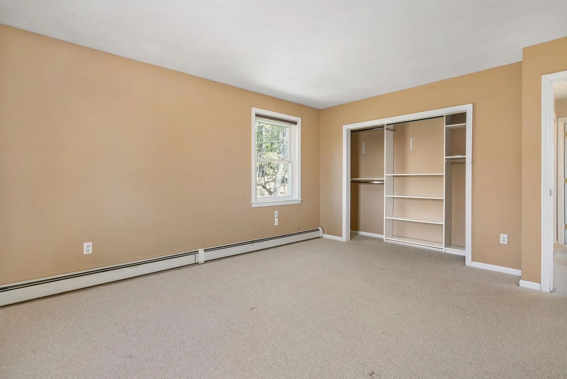 32 Samuel Hanson Avenue Dover NH 03820