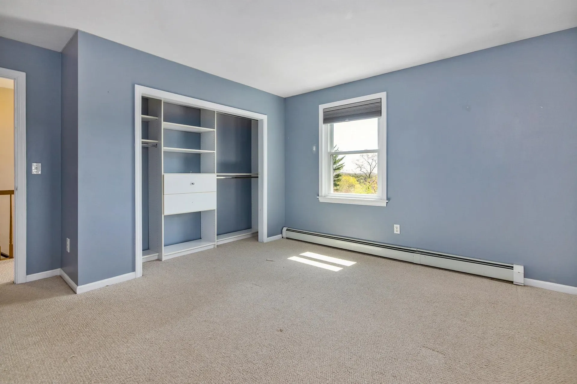32 Samuel Hanson Avenue Dover NH 03820