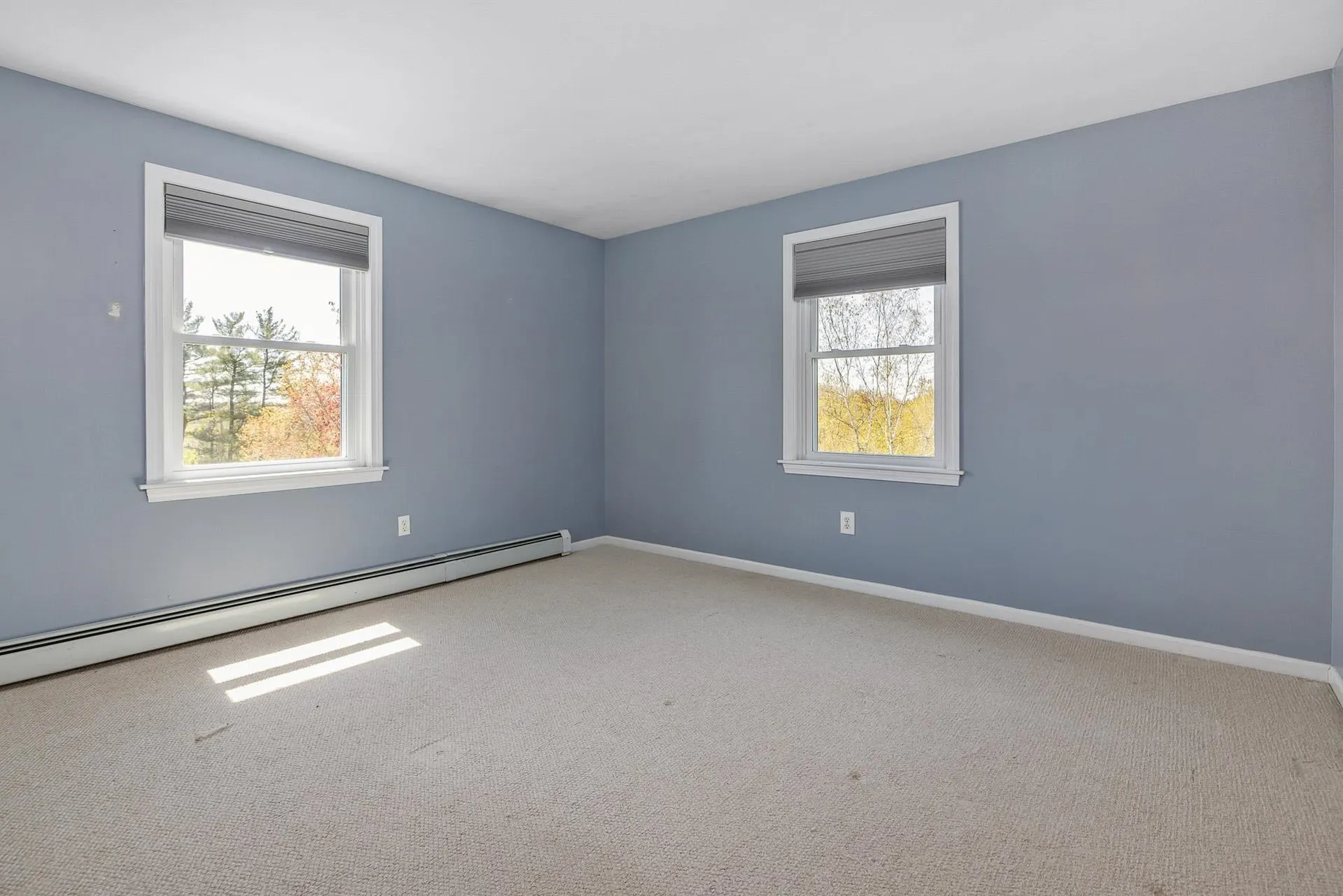 32 Samuel Hanson Avenue Dover NH 03820