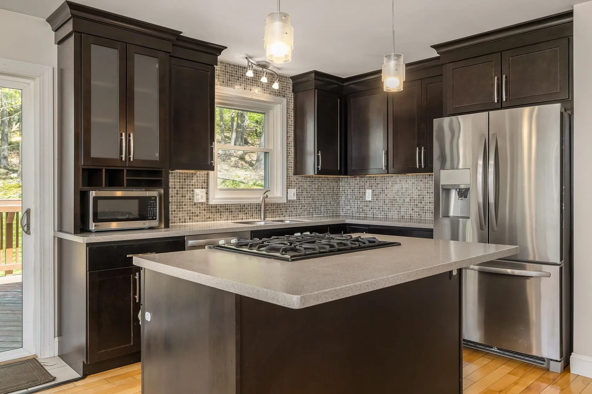 32 Samuel Hanson Avenue Dover NH 03820
