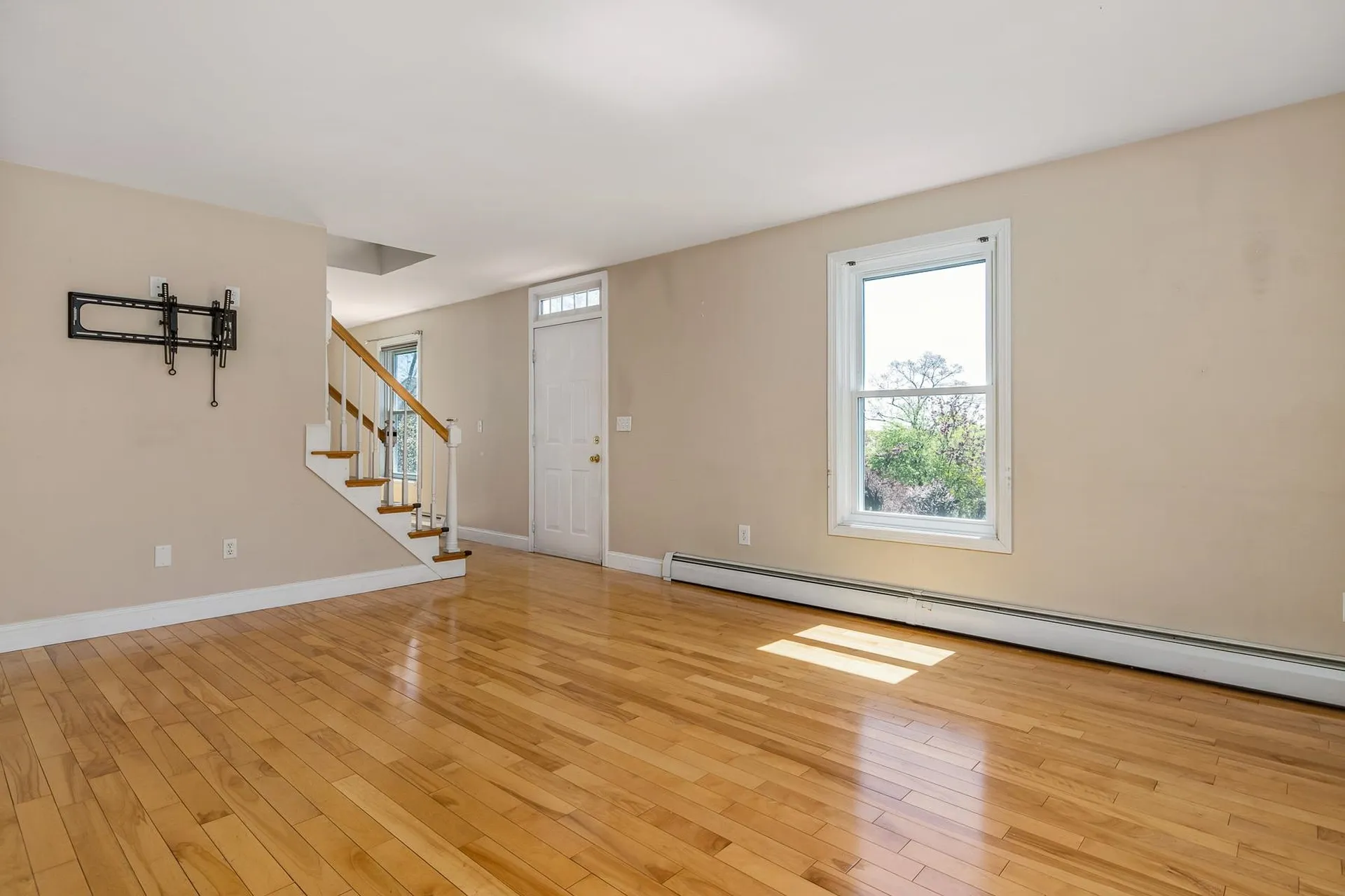 32 Samuel Hanson Avenue Dover NH 03820