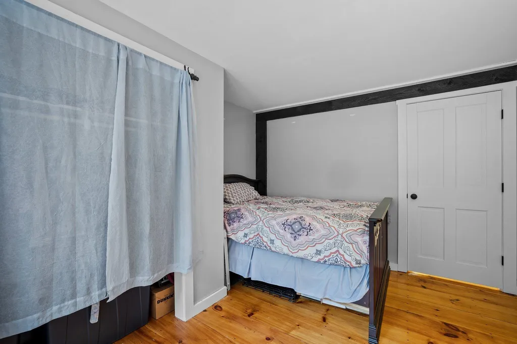 734 South Main Street Bristol NH 03222