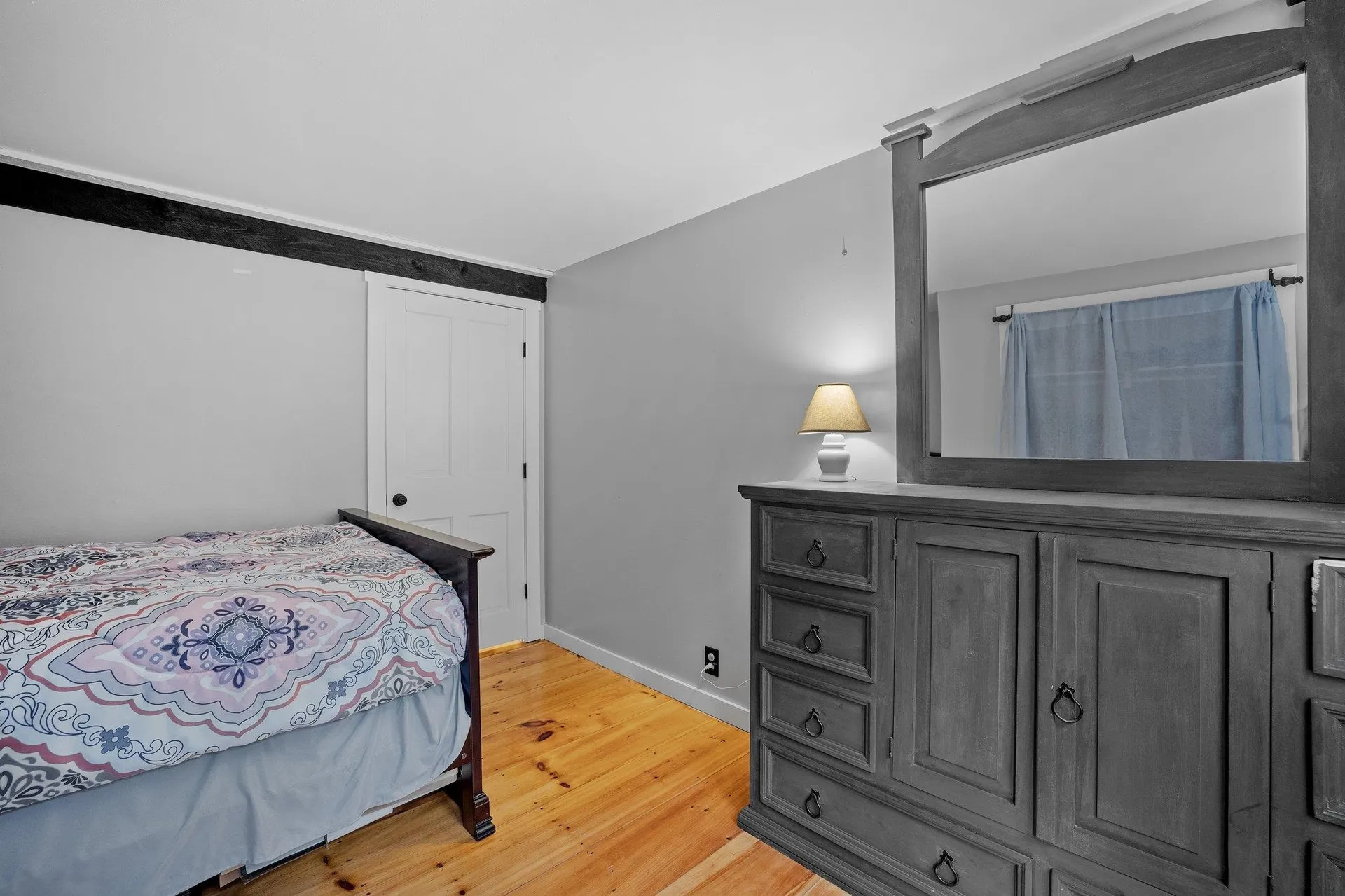 734 South Main Street Bristol NH 03222