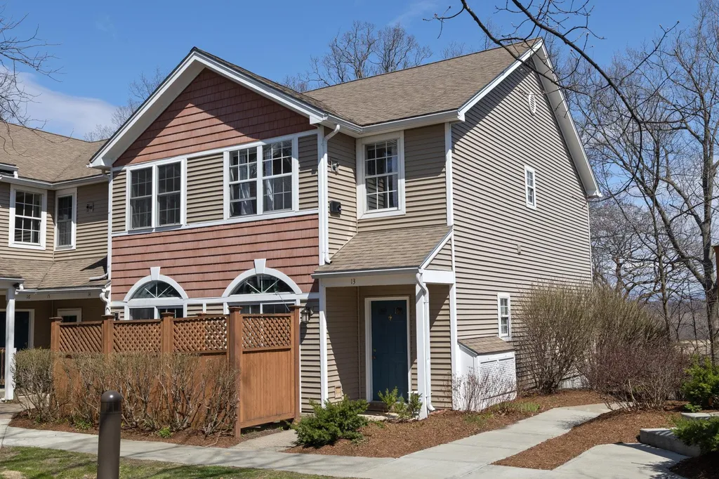 602 North Avenue Burlington VT 05408