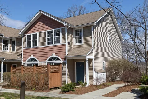 602 North Avenue Burlington VT 05408