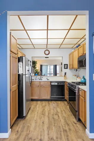 602 North Avenue Burlington VT 05408