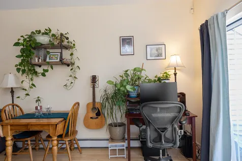 602 North Avenue Burlington VT 05408