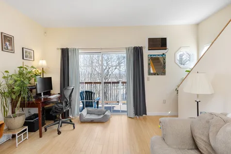 602 North Avenue Burlington VT 05408