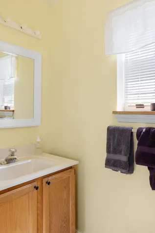 602 North Avenue Burlington VT 05408
