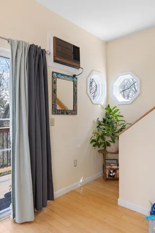 602 North Avenue Burlington VT 05408