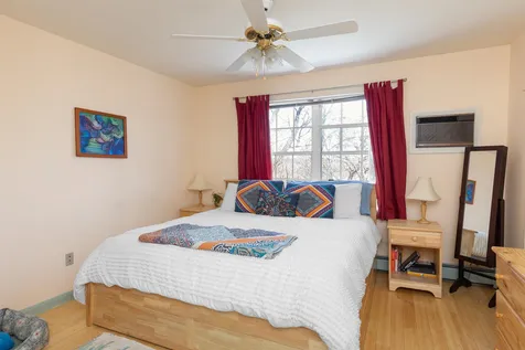 602 North Avenue Burlington VT 05408