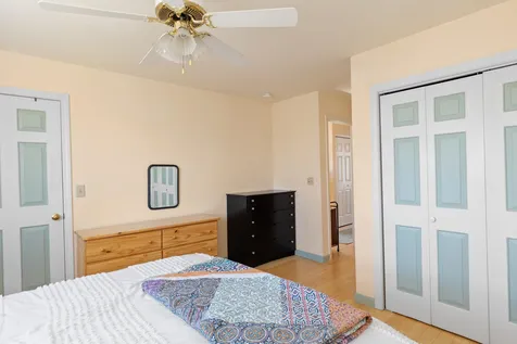 602 North Avenue Burlington VT 05408