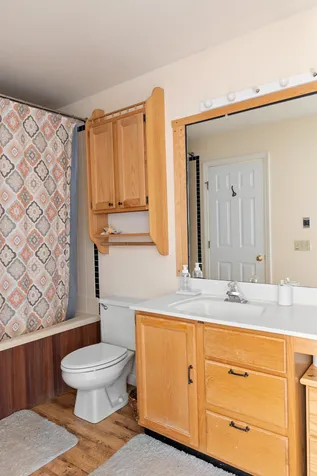 602 North Avenue Burlington VT 05408