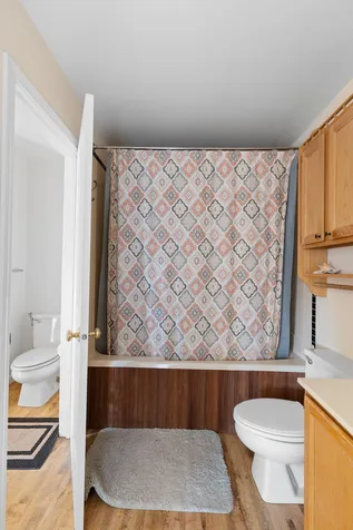 602 North Avenue Burlington VT 05408