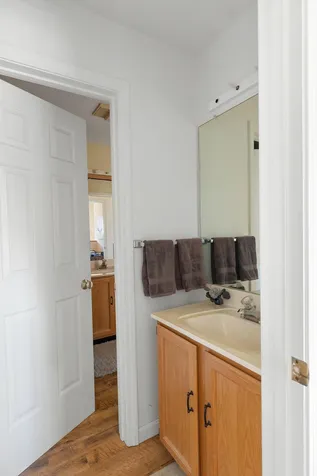 602 North Avenue Burlington VT 05408