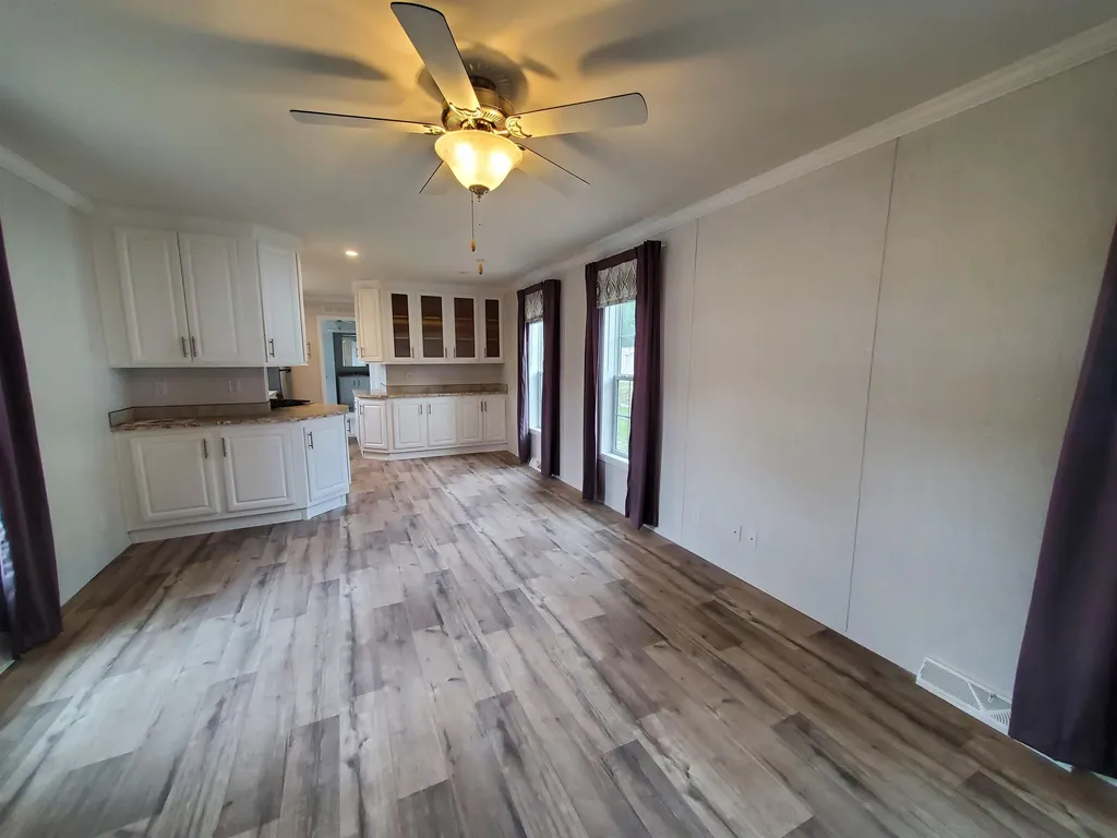 27 Smith Drive Canaan NH 03741