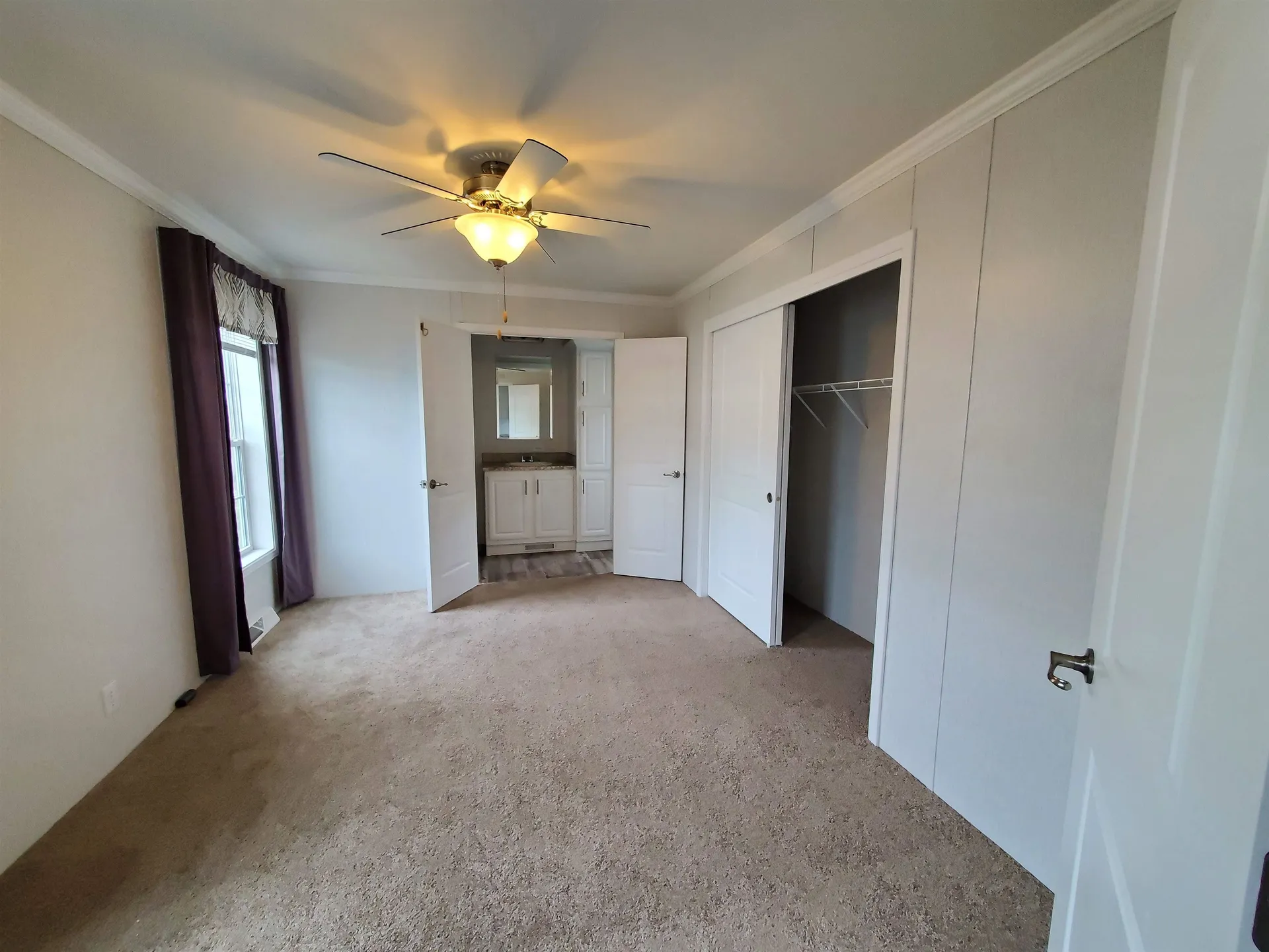 27 Smith Drive Canaan NH 03741