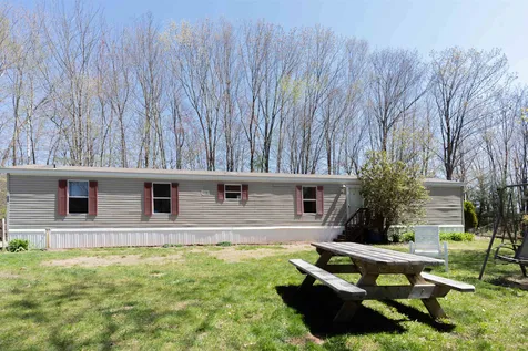 25 Sheepboro Road Rochester NH 03867