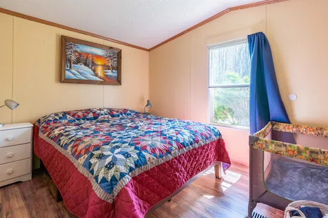25 Sheepboro Road Rochester NH 03867