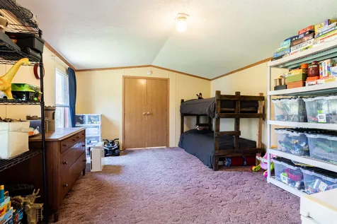 25 Sheepboro Road Rochester NH 03867