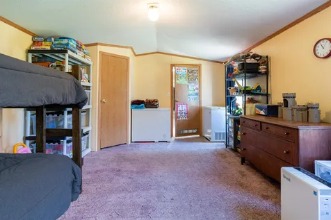 25 Sheepboro Road Rochester NH 03867