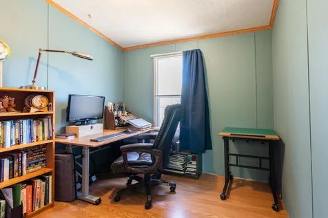 25 Sheepboro Road Rochester NH 03867