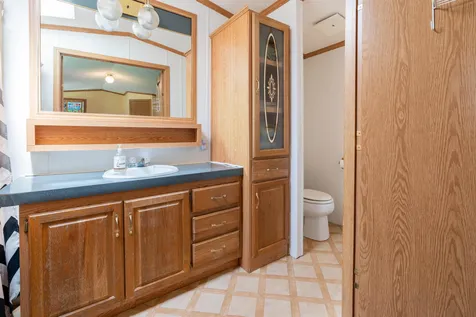 25 Sheepboro Road Rochester NH 03867
