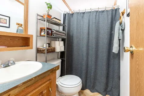 25 Sheepboro Road Rochester NH 03867
