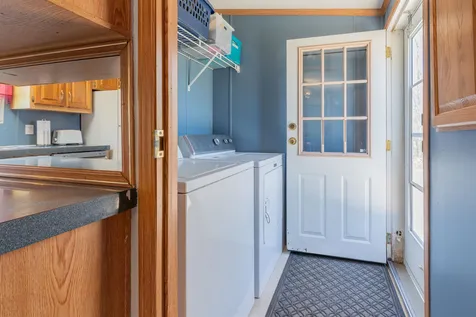 25 Sheepboro Road Rochester NH 03867