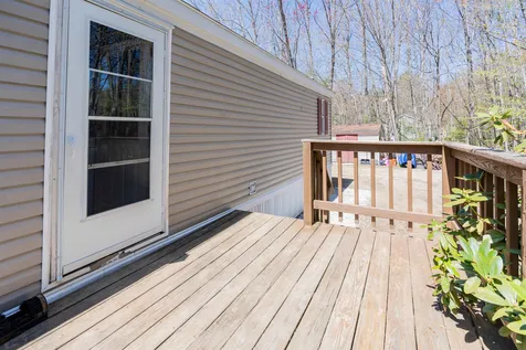 25 Sheepboro Road Rochester NH 03867