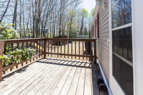 25 Sheepboro Road Rochester NH 03867