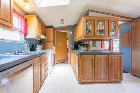 25 Sheepboro Road Rochester NH 03867