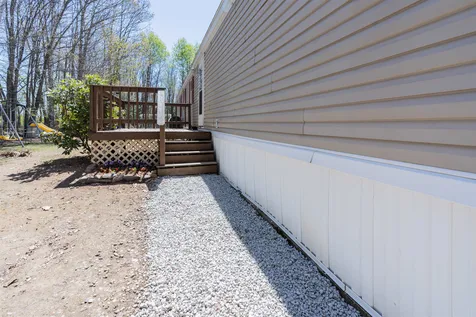 25 Sheepboro Road Rochester NH 03867