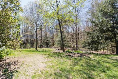 25 Sheepboro Road Rochester NH 03867