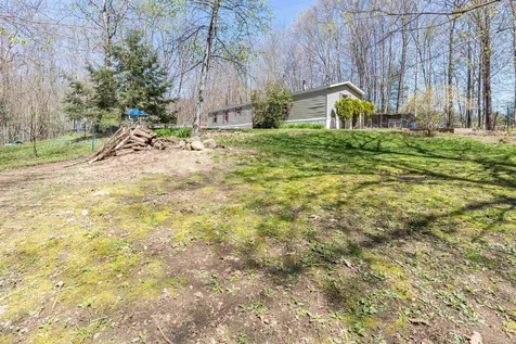 25 Sheepboro Road Rochester NH 03867