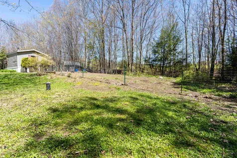 25 Sheepboro Road Rochester NH 03867