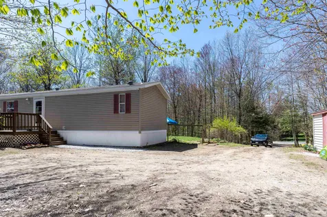 25 Sheepboro Road Rochester NH 03867
