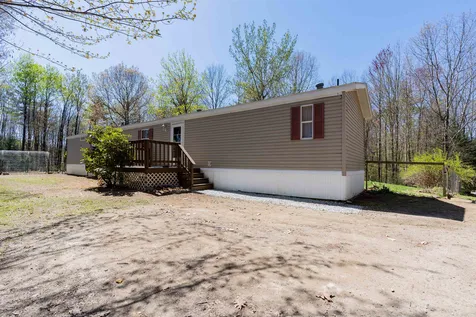 25 Sheepboro Road Rochester NH 03867