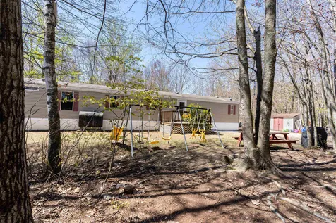 25 Sheepboro Road Rochester NH 03867